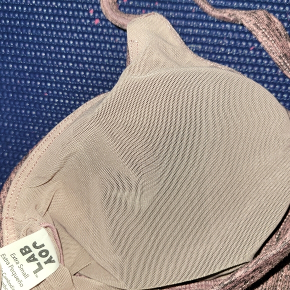 Joy Lab Workout Set - Picture 6 of 16